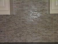 /album/plakakia-mpanioy-koyzinas/topothetiseis-plakidion-se-koyzines-8-jpg1/